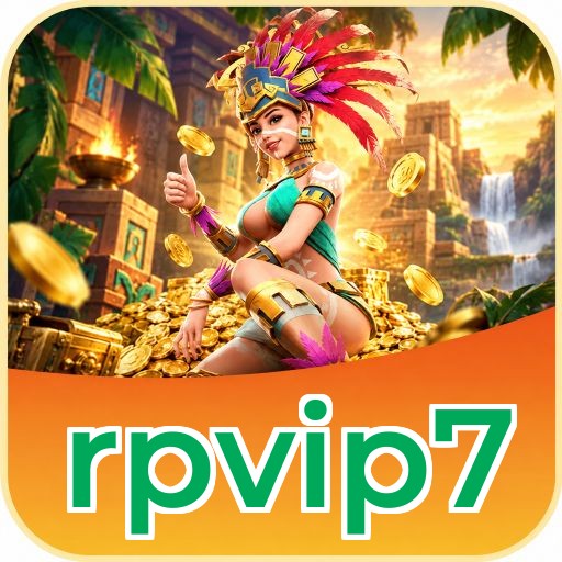 Screenshot 7 - rpvip7 Search