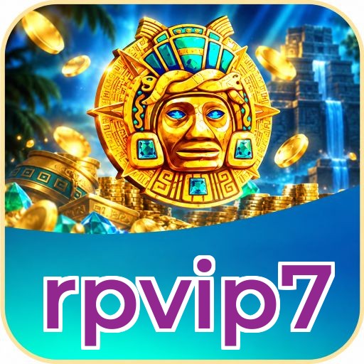 Screenshot 2 - rpvip7 Features