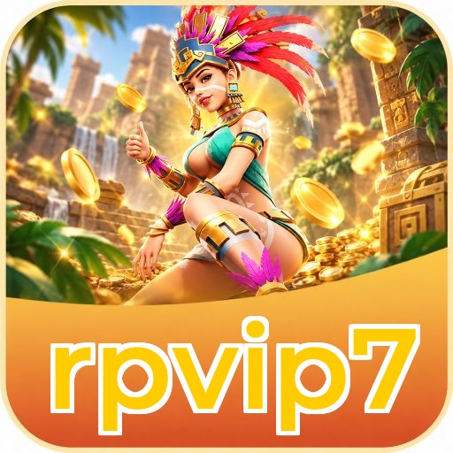 Screenshot 3 - rpvip7 Settings