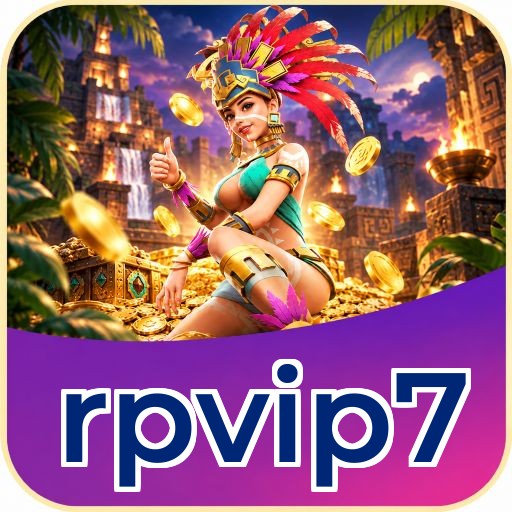 Screenshot 3 - rpvip7 Settings