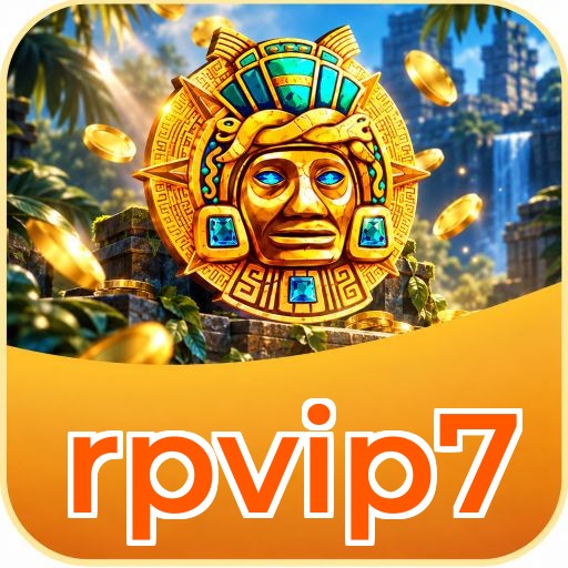 Screenshot 5 - rpvip7 Profile