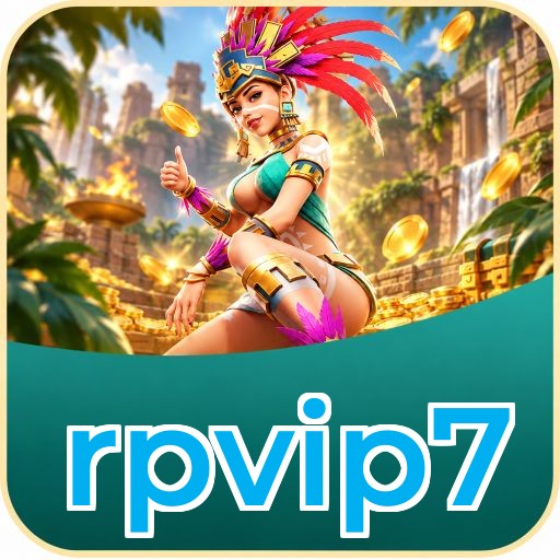 Screenshot 2 - rpvip7 Features