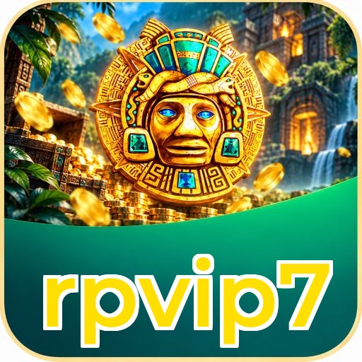 Screenshot 3 - rpvip7 Settings