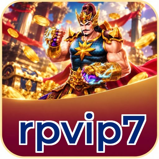 Screenshot 2 - rpvip7 Features