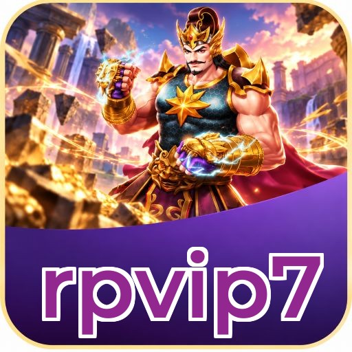 Screenshot 2 - rpvip7 Features