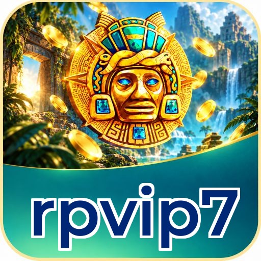 Screenshot 2 - rpvip7 Features