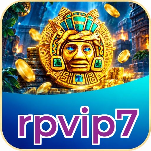 Screenshot 4 - rpvip7 Dark Mode