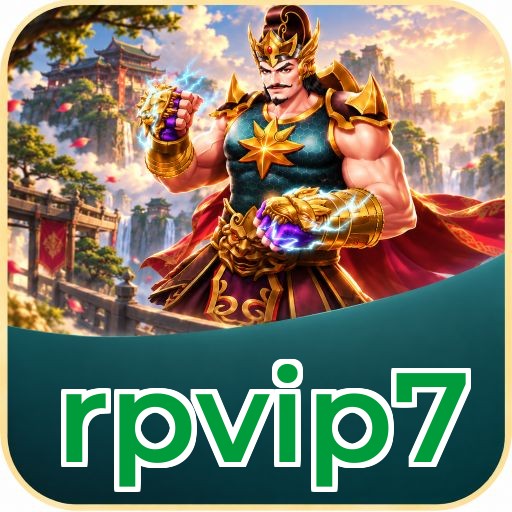 Screenshot 2 - rpvip7 Features
