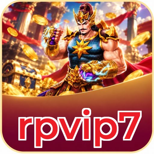 Screenshot 3 - rpvip7 Settings
