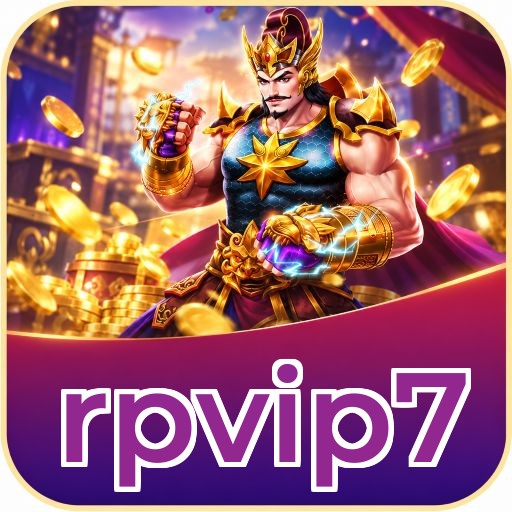 Screenshot 2 - rpvip7 Features