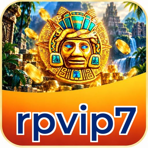 Screenshot 2 - rpvip7 Features