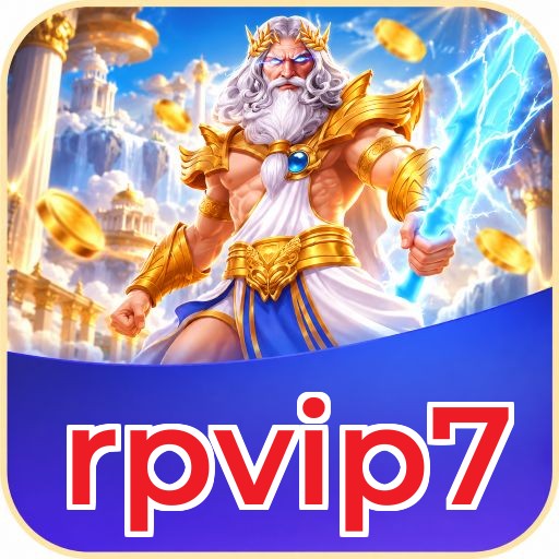 Screenshot 2 - rpvip7 Features
