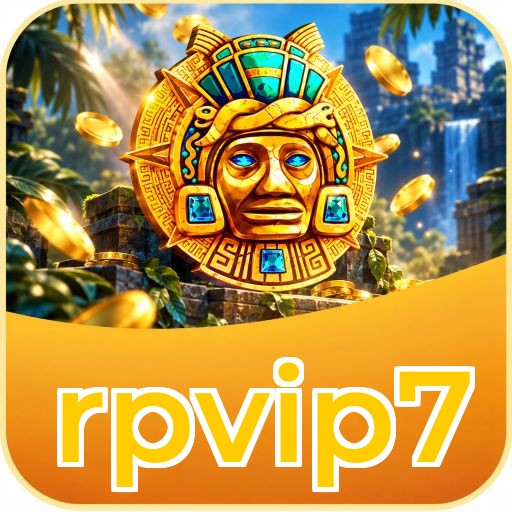 Screenshot 3 - rpvip7 Settings