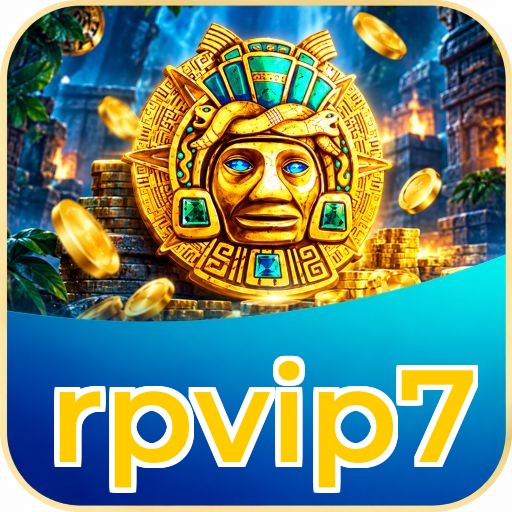 Screenshot 6 - rpvip7 Notifications