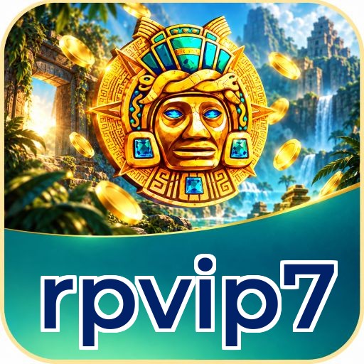 Screenshot 3 - rpvip7 Settings